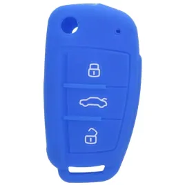 case-etui-silikonowe-kluczyka-audi-a2-a3-a4-a6-a8