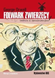 folwark-zwierzecy-lektura-z-opracowaniem-br