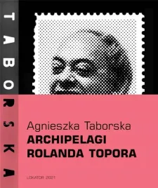 archipelagi-rolanda-topora-agnieszka-taborska
