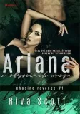 ariana-w-objeciach-wroga-riva-scott