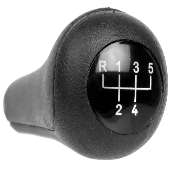 galka-zmiany-biegow-do-bmw-e30-e32-e34-e36-e39-e46-producent-czesci-me-premium
