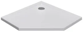 brodzik-pieciokatny-doros-pt-90x90-niski-radaway