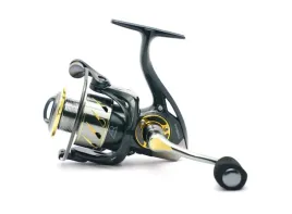 kolowrotek-dragon-nano-power-fd915i