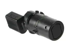 audi-a6-c4-c5-4b0919275c-czujnik-parkowania-pdc