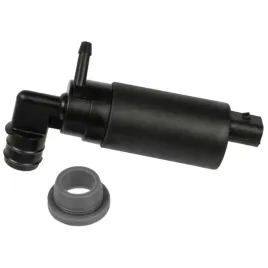 pompka-spryskiwacza-do-toyota-avensis-t22-t25