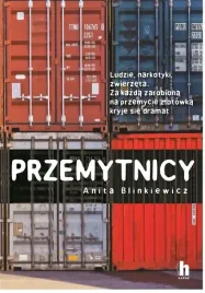 przemytnicy-anita-bilniewicz