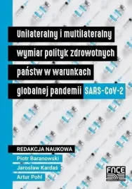 unilateralny-i-multi-wymiar-polityk-zdrowotnych