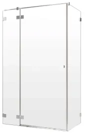 kabina-essenza-pro-kdj-120x120x200-chrom-radaway