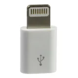 adapter-przejsciowka-micro-usb-lightning-do-iphone