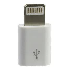 adapter-przejsciowka-micro-usb-lightning-do-iphone