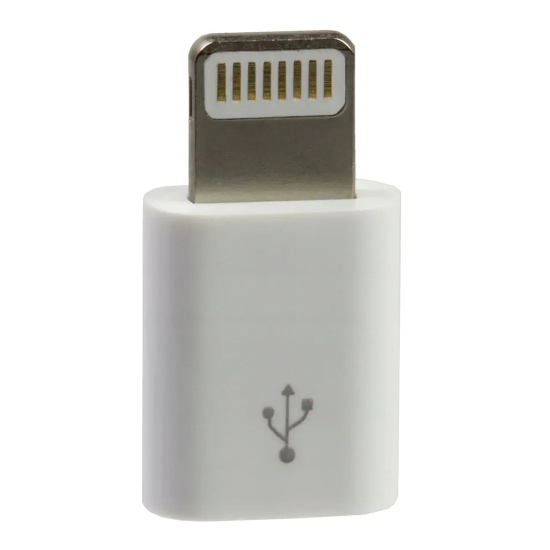 adapter-przejsciowka-micro-usb-lightning-do-iphone