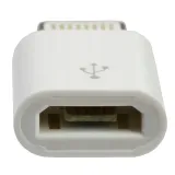 adapter-przejsciowka-micro-usb-lightning-do-iphone-stan-nowy
