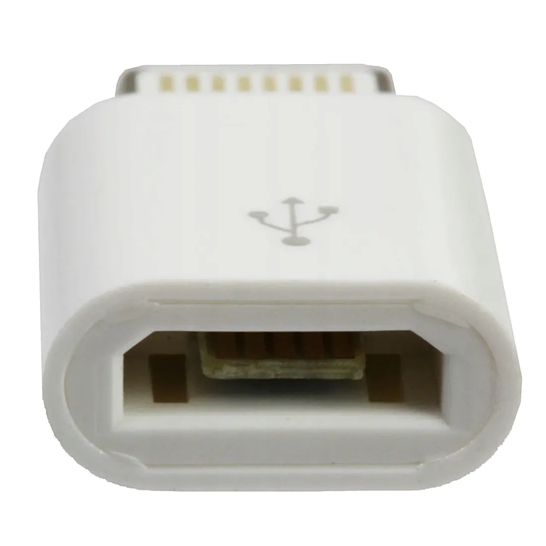 adapter-przejsciowka-micro-usb-lightning-do-iphone-stan-nowy