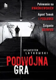 podwojna-gra-sylwester-latkowski