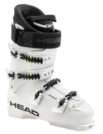 buty-narciarskie-meskie-head-raptor-120s-rs-2021-30-5