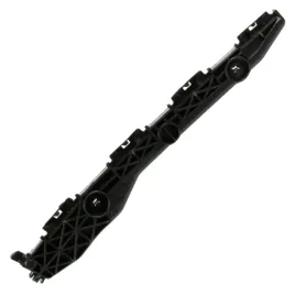 slizg-zderzaka-tyl-lewy-do-toyota-rav4-iii-fl-09-
