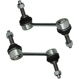 2x-lacznik-stabilizatora-range-rover-sport
