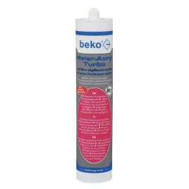 akryl-bialy-budowlany-malarski-uszczelniacz-turbo-szybkoschnacy-310ml-beko