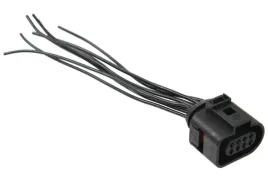 wtyczka-kostka-wtyk-wiazka-zlacze-vw-1j0973714
