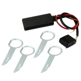 adapter-bluetooth-aux-do-fiesta-mk6-fusion-transit
