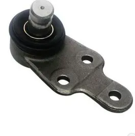ford-mondeo-mk3-00-jaguar-x-type-sworzen-wahacza