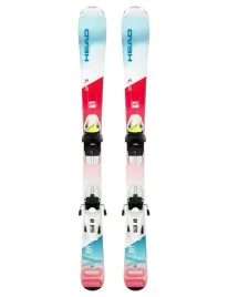 narty-dzieciece-head-easy-joy-wiazanie-head-jrs-4-5-z-grip-walk-107-cm