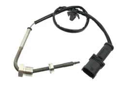 opel-insignia-2-0-cdti-czujnik-temperatury-spalin