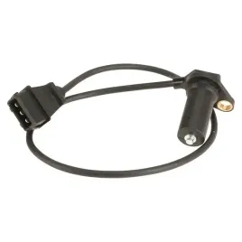 czujnik-polozenia-walu-vw-passat-b5-1-9-2-0-tdi