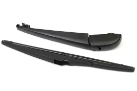 ramie-wycieraczki-tyl-suzuki-grand-vitara-2005-