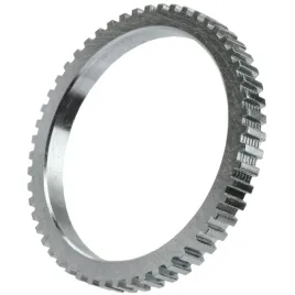 pierscien-koronka-abs-przod-do-kia-sorento-ii