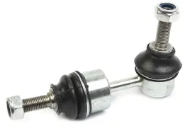 ford-mondeo-mk3-kombi-lacznik-stabilizatora-tyl