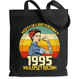 torba-bawelniana-czarna-shoper-bag-ekologiczna-prezent-urodzinowy-1995-wz