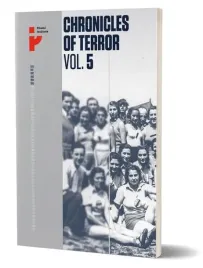 chronicles-of-terror-volume-5-life-in-the