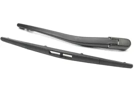 ramie-wycieraczki-tyl-pioro-nissan-x-trail-2007-