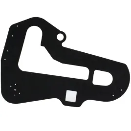 toyota-auris-i-07-12-uszczelka-lampy-tyl-prawy