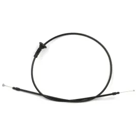 linka-ciegno-otwierania-maski-od-kabiny-bmw-x6-f16