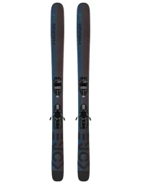 narty-allmountain-freeride-head-kore-111-tyrolia-attack-11-grip-walk-177