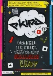 ekipa-ogarnij-ten-wielki-ekstremalny-challenge