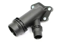 bmw-e38-e65-730-x3-x5-2-0-3-0-krociec-przewod-wody