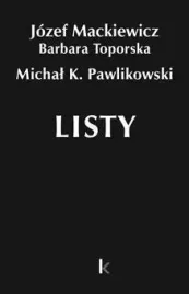 dziela-t-34-listy