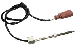 vw-crafter-30-2-5-tdi-czujnik-temperatury-spalin