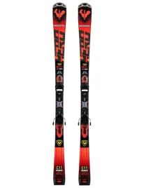 narty-slalomowe-rossignol-hero-ltd-limited-edition-look-xpress-11-172