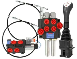 zestaw-3-sekcyjny-do-tura-rozdzielacz-linki-elektrozawor-joystick