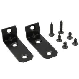 zawiasy-schowek-schowka-pasazera-do-audi-a4-b6-b7