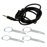 przewod-kabel-adapter-aux-jack-ford-6000cd-5000