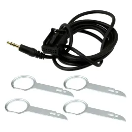 przewod-kabel-adapter-aux-jack-ford-6000cd-5000