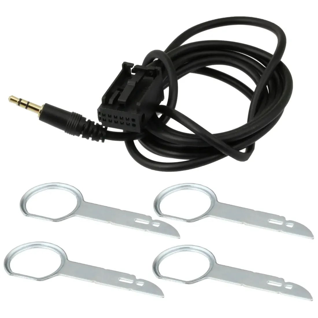 przewod-kabel-adapter-aux-jack-ford-6000cd-5000