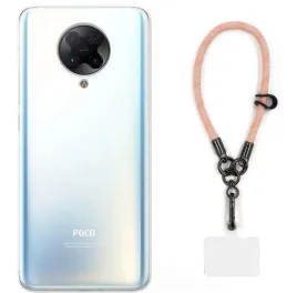 etui-do-xiaomi-poco-f2-pro-clear-case-ochronny-lososiowa-smyczka-ozdobna