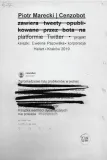 cenzobot-piotr-marecki