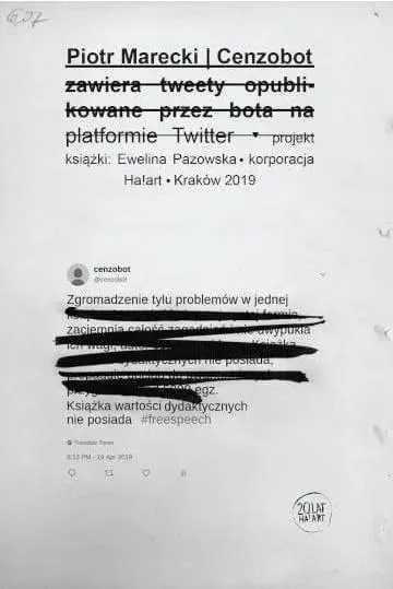 cenzobot-piotr-marecki
